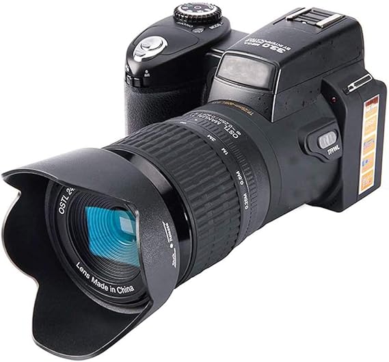 Digital Camera Definition Information Technology at Allen Harris blog