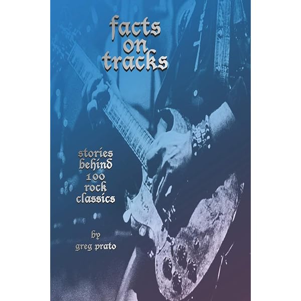 Story behind the Protest Song: A Reference Guide to the 50 Songs 
