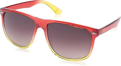 mask brand sunglasses