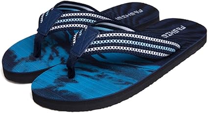 schuh flip flops mens