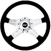 Grant 1070 LeMans Steering Wheel