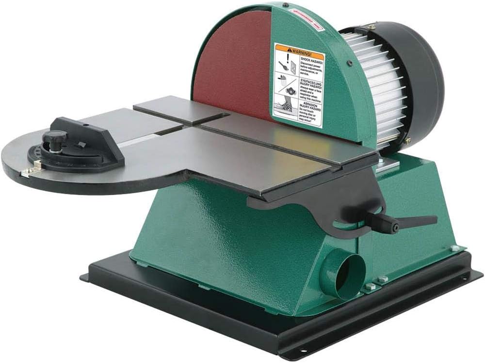 https://images-na.ssl-images-amazon.com/images/I/61uw0LLVw1L._AC_SL1000_.jpg