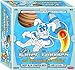 Killer Bunnies Jupiter Blue Starter Card Game