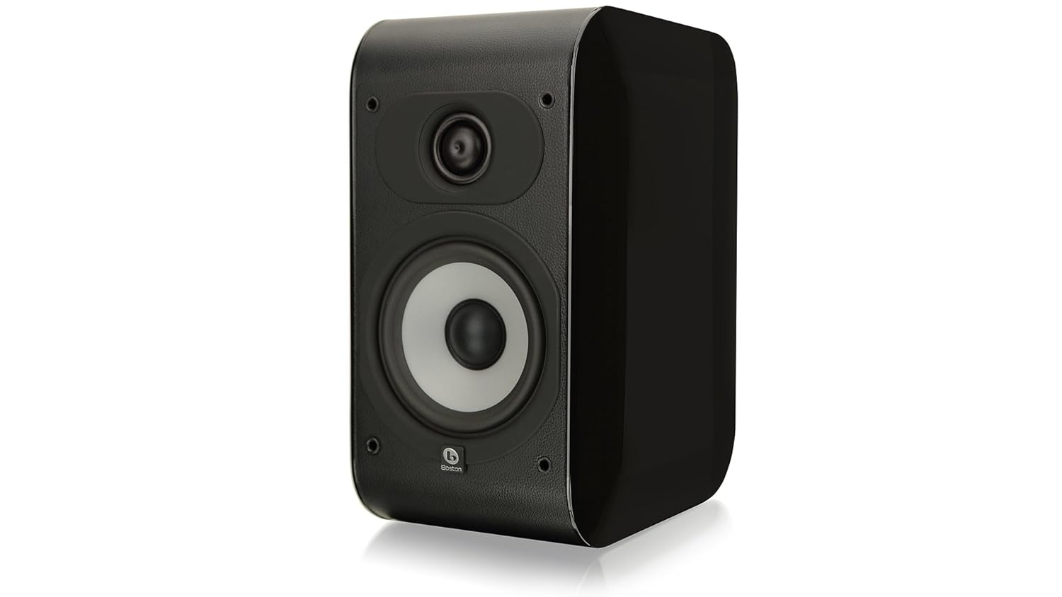 boston acoustics m25