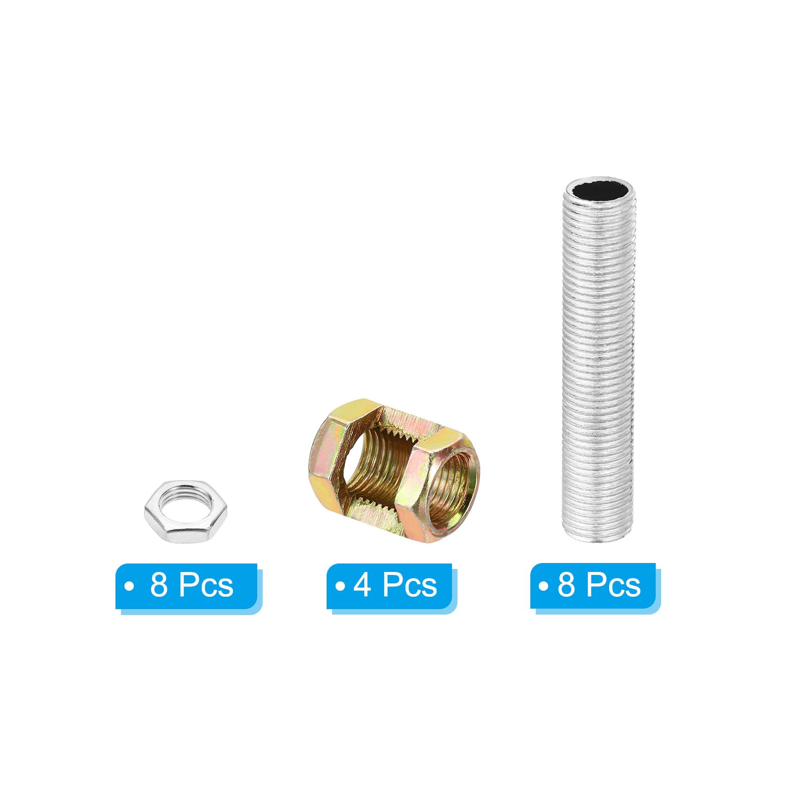 View 3
