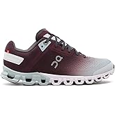 On Men's The Roger Advantage Shoes