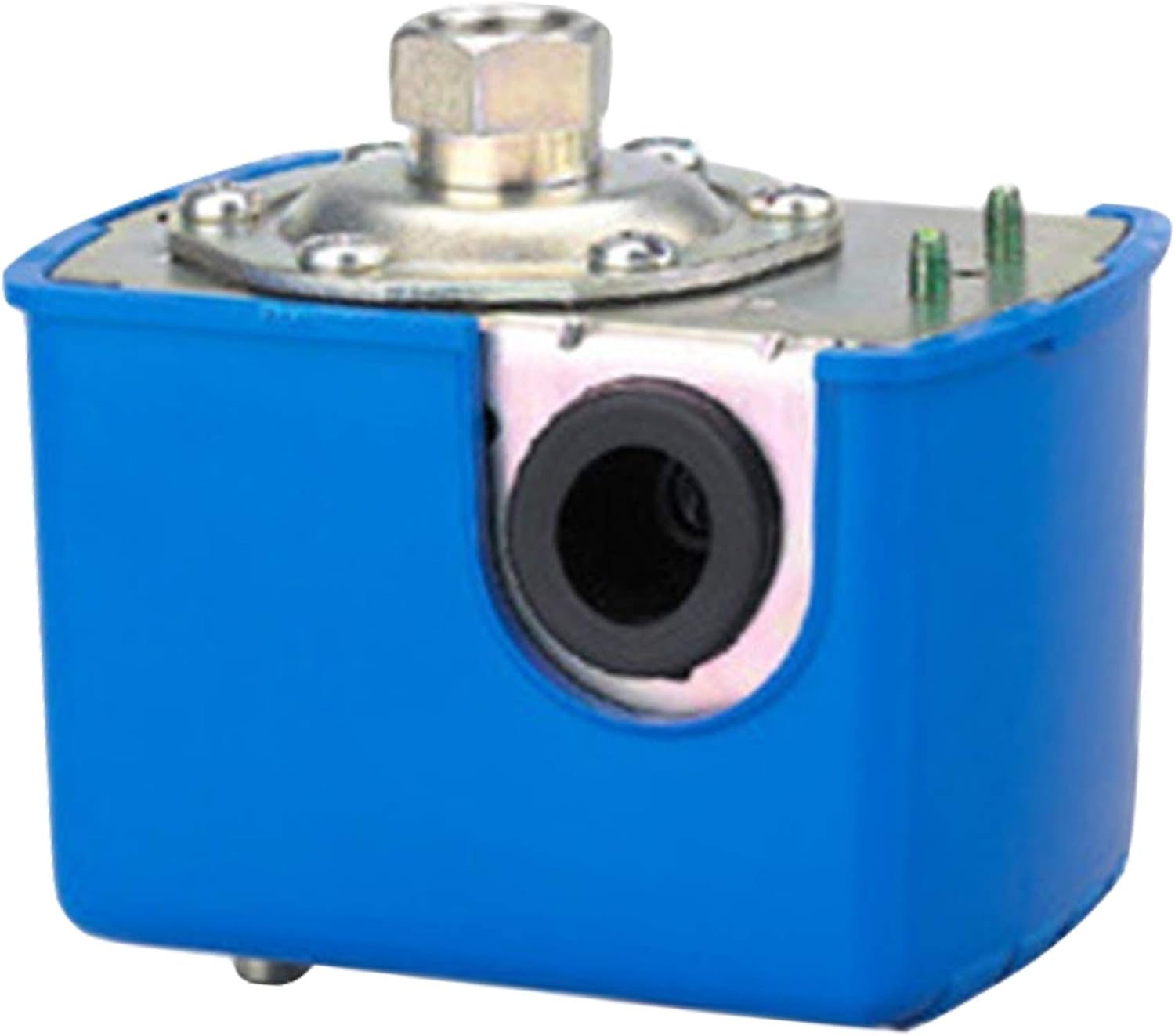 LEFOO LF16 Water Pump Pressure Switch 30-50psi for use as Original Equipment on Water Pump or Pumping Systems - Image 5