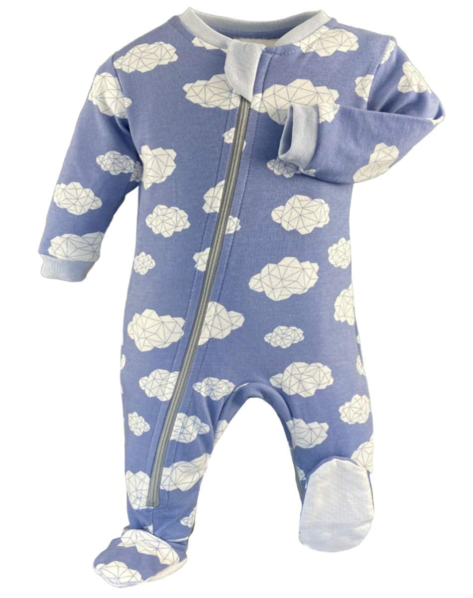 girls name brand clothes