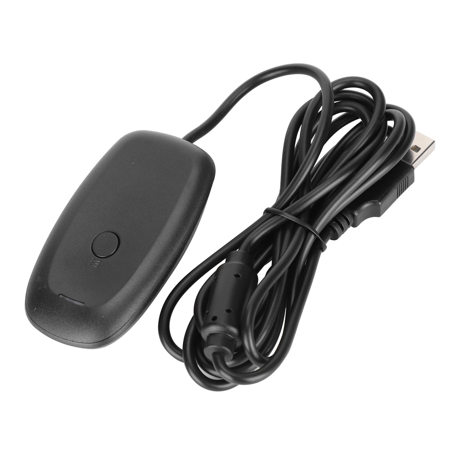 Zopsc USB Gaming Receiver for PC - Controller Adapter for Console, Desktop, Laptop