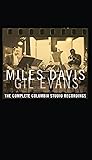 The Complete Columbia Studio Recordings