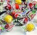 Assorted Jaw Busters (Jawbreakers) - 2 Pounds