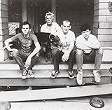 FIRST DEMO TAPE 1980-1983                          image