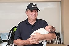 Review Image by Bridget Bridget