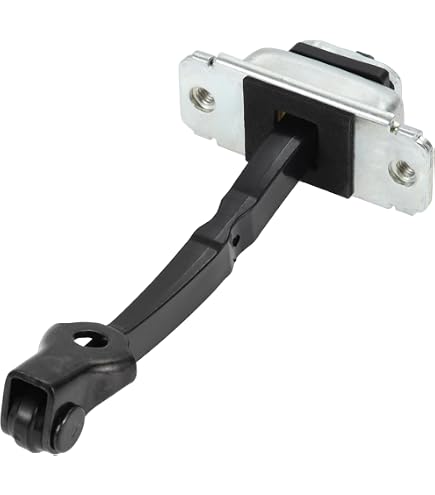 Amazon.com: HOPESPANNER No.22792600 Front Door Door Check Strap