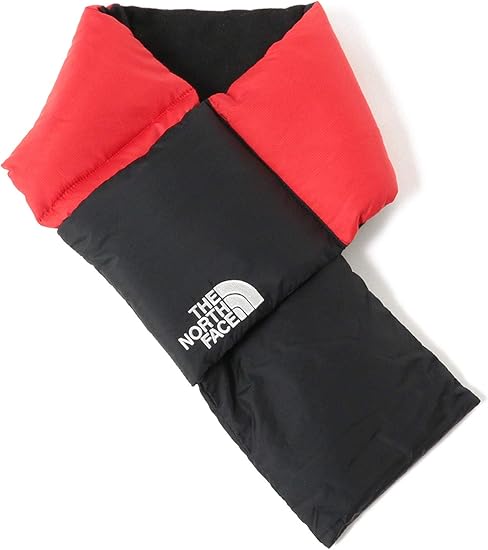 north face scarf mens