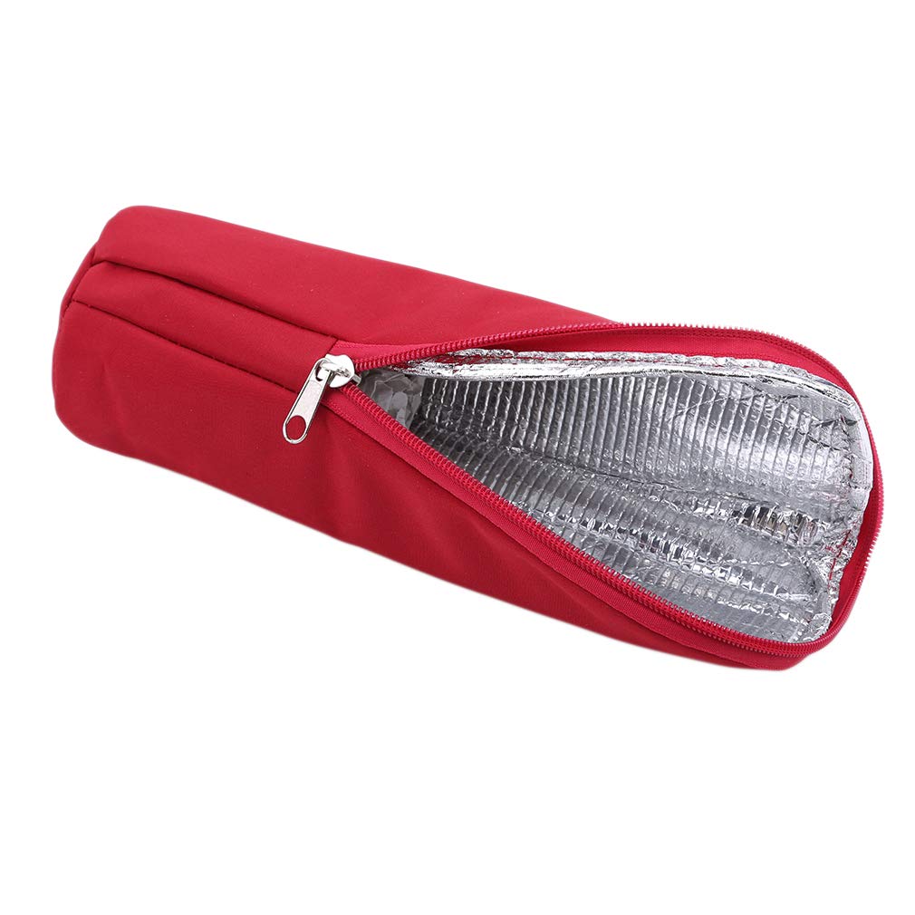 Kinderzimmer größe : 30 * 150-185cm Standleuchten FGLDD LED Edelstahl