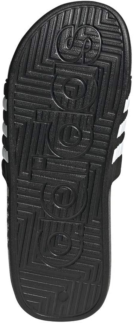  | adidas Women's Adissage Sandal | Sport Sandals & Slides