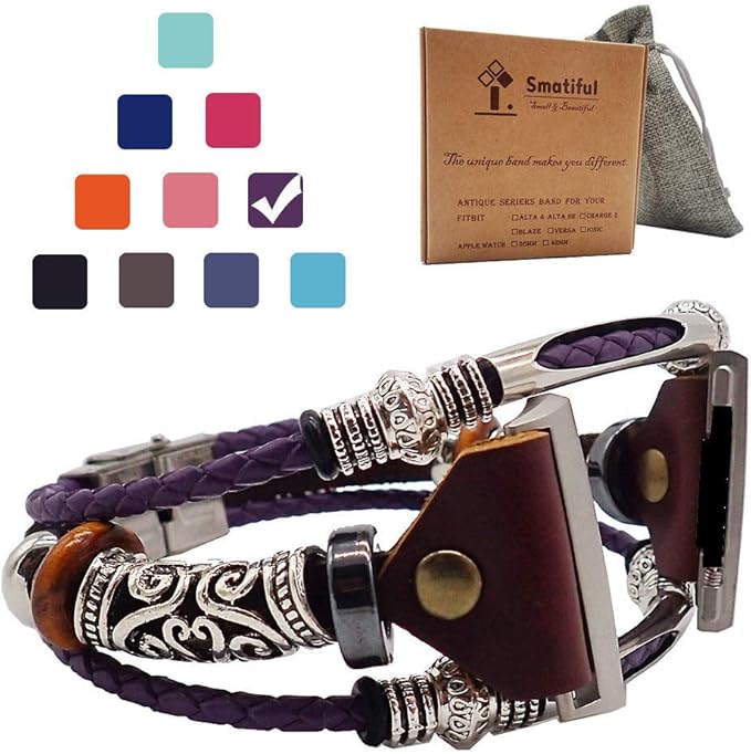 fitbit ionic for kids