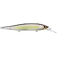 Berkley Stunna Fishing Hard Bait