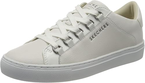 skechers side street core set