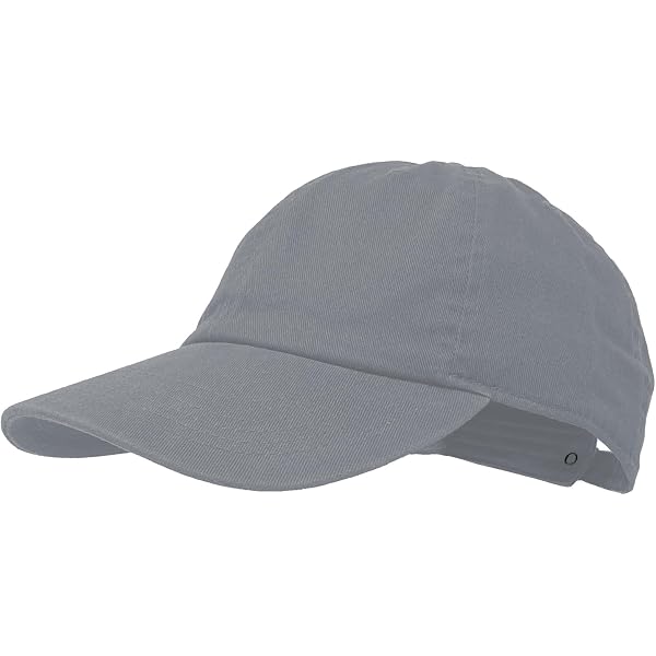 Berretto Da Baseball Bob Dylan Band Monkey - Nero, Taglia Unisex Regolabile, Logo Ricamato, Punta Rigida - 2