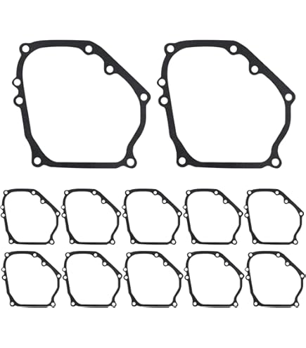 Amazon.com: GENUINE OEM KAWASAKI PARTS - GASKET-ROCKER CASE 11009