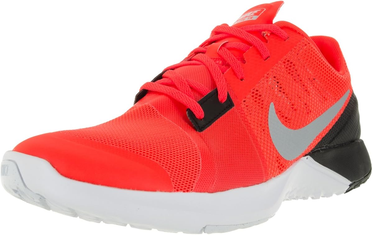 amazon nike trainers