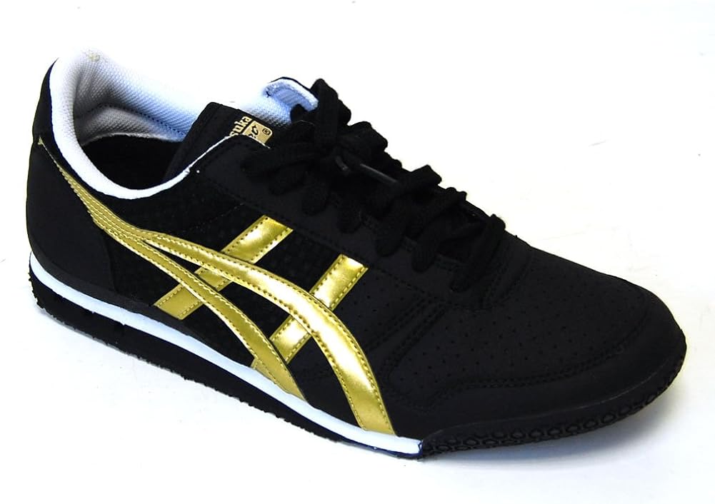 onitsuka tiger unisex ultimate 81 shoes 1183a012