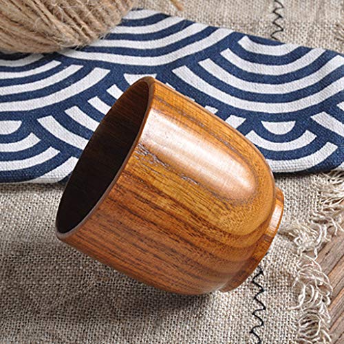 4 charts_DRESS+Hand+Made+Natural+Wooden+Glass+Ware