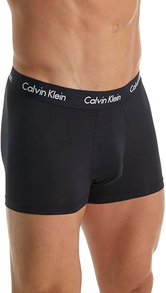 calvin klein u5554