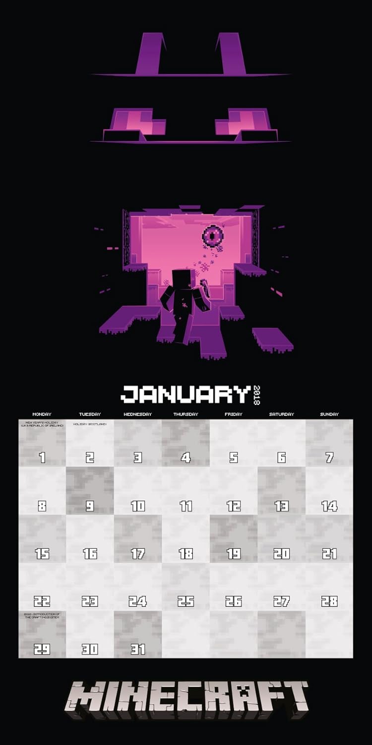 Calendario: Amazon.es: Oficina y papelería