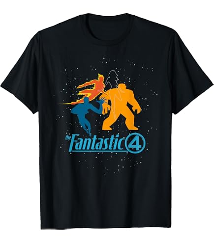 Amazon.com: Marvel Studios Fantastic Four: First Steps Human Torch