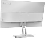 Lenovo L27e-40 27 inch FHD Monitor 100Hz 4ms VA Panel HDMI VGA view 5
