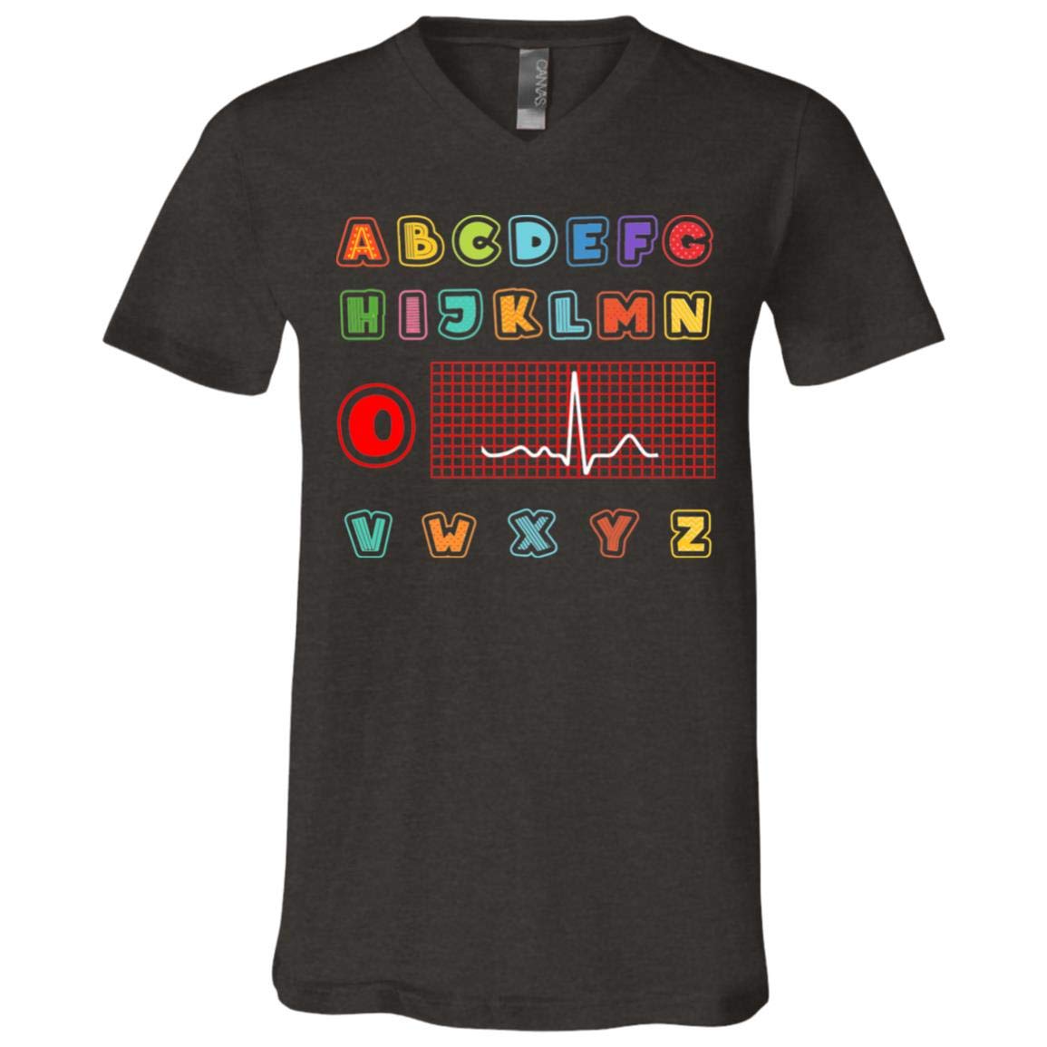 funny-alphabet-pqrstu-ecg-ekg-electrocardiography-wave-strip-paramedic