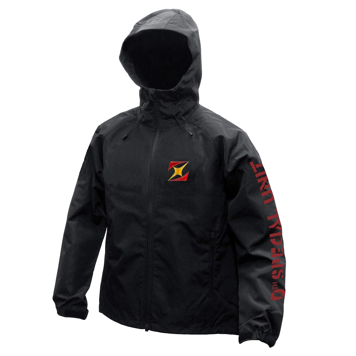 ロックマンx ウインドジャケット B07l5t76md M Mサイズ ゼロ アニメ萌えグッズ 贈り物 Mongolianski Mn ロックマンx ウインドジャケット B07l5t76md M Mサイズ ゼロ アニメ萌えグッズ 贈り物 Mongolianski Mn