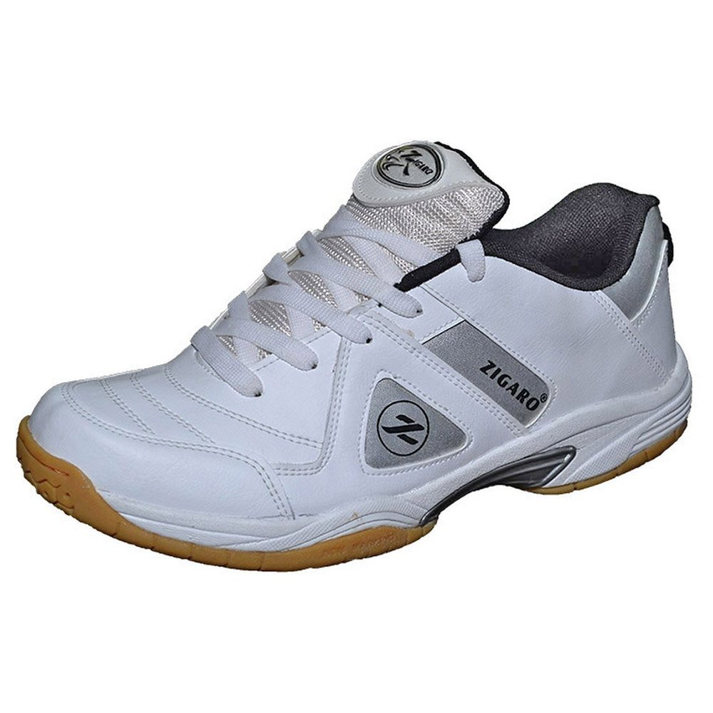 zigaro badminton shoes