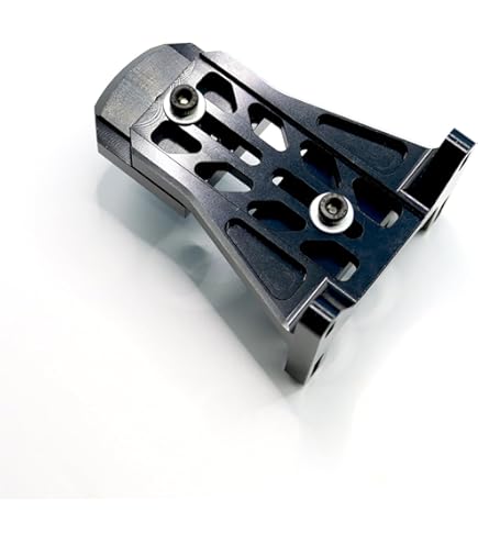 MXXA☺︎ 89-608 IDEAL, Panel Mount Barrier Terminal Block, 2 Row, 12