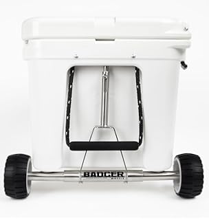 yeti cooler 110 for sale