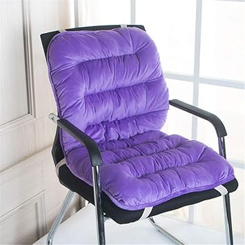 Amazon Co Jp 低背椅子クッションガーデンチェアシートクッションバッククッションチェアクッションガーデンチェア シートクッションカバー スポーツ アウトドア