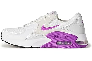 Nike Women's Air Max Excee Shoes