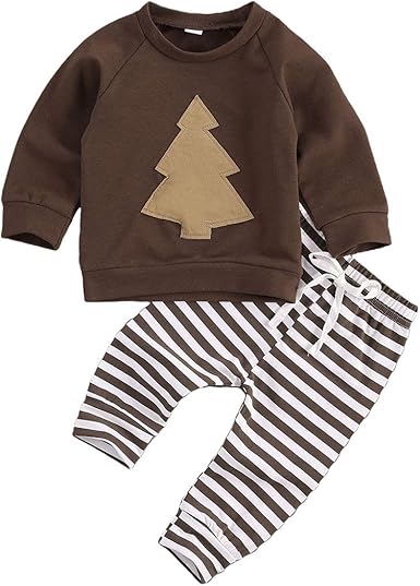 amazon baby boy pajamas