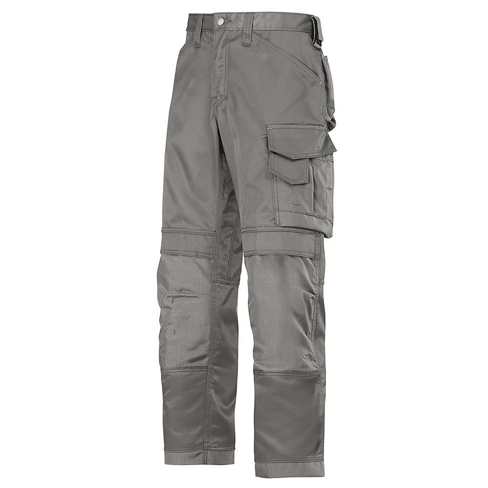 Dura Twill Trousers, 3312