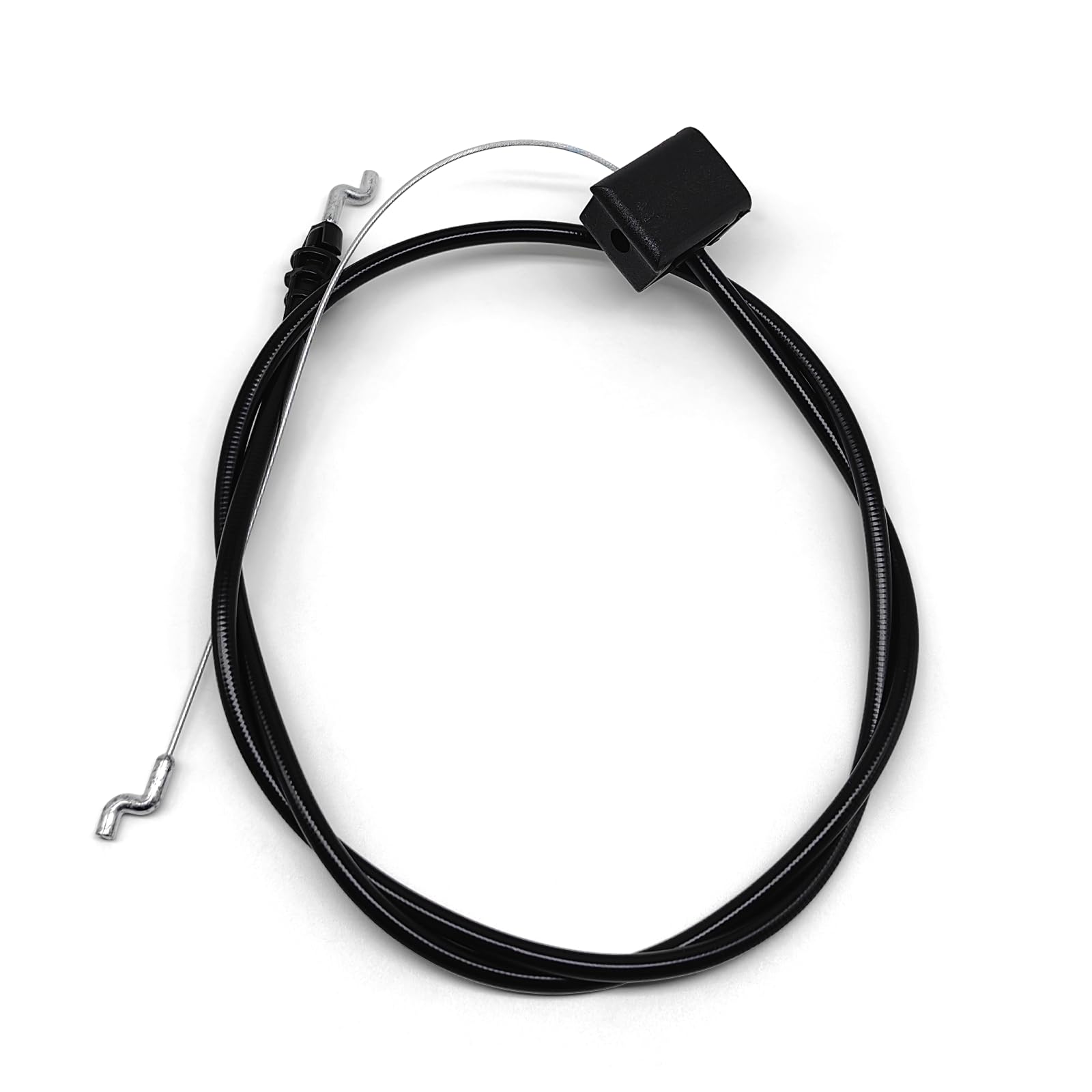 Photo 1 of Quanaoo Brake Cable 112-8818 for Toro Lawn-Boy 20in 22in Mulching/Rear Lawn Mower fit 10603 10604 10642 10646 20314 20316 20323 20330 20331 20338 20339 20371