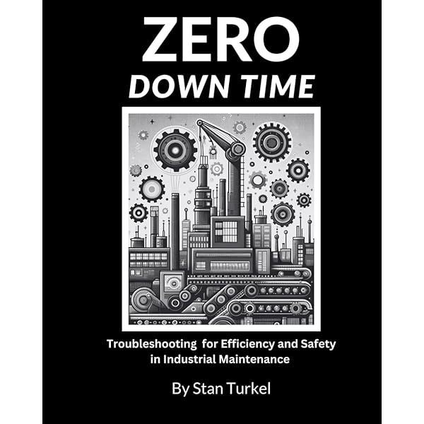 High Voltage Engineering Fundamentals: Kuffel, John, Kuffel