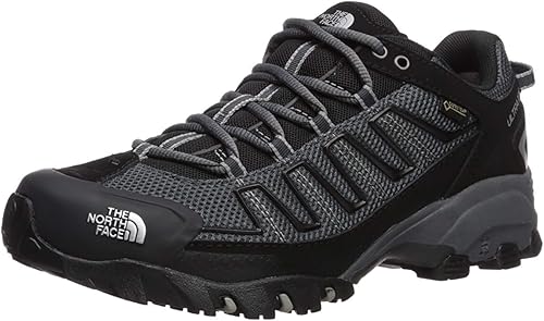 north face men's ultra 109