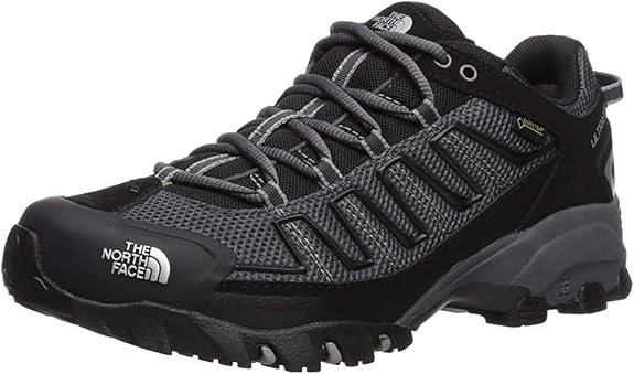 north face 109 gtx