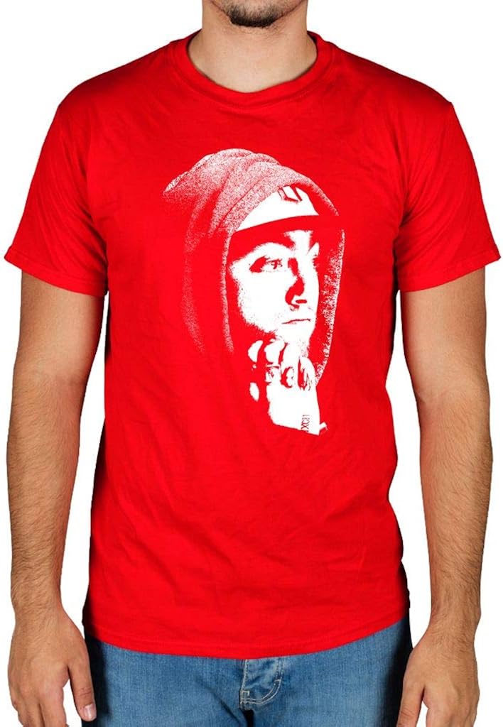 mac miller sweatshirt amazon