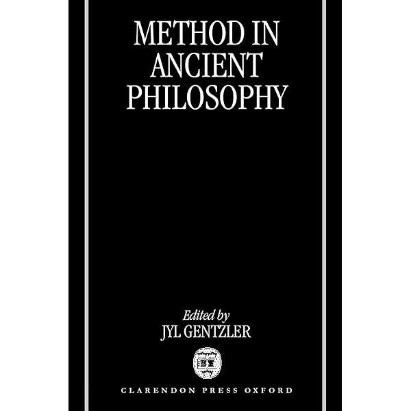 The Oxford Handbook of Aristotle: Shields, Christopher