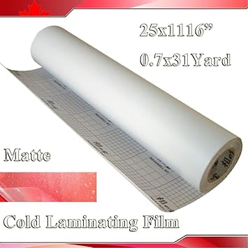 Scotch Letter Size Thermal Laminating Pouches 100 Ct Bjs Wholesale Club