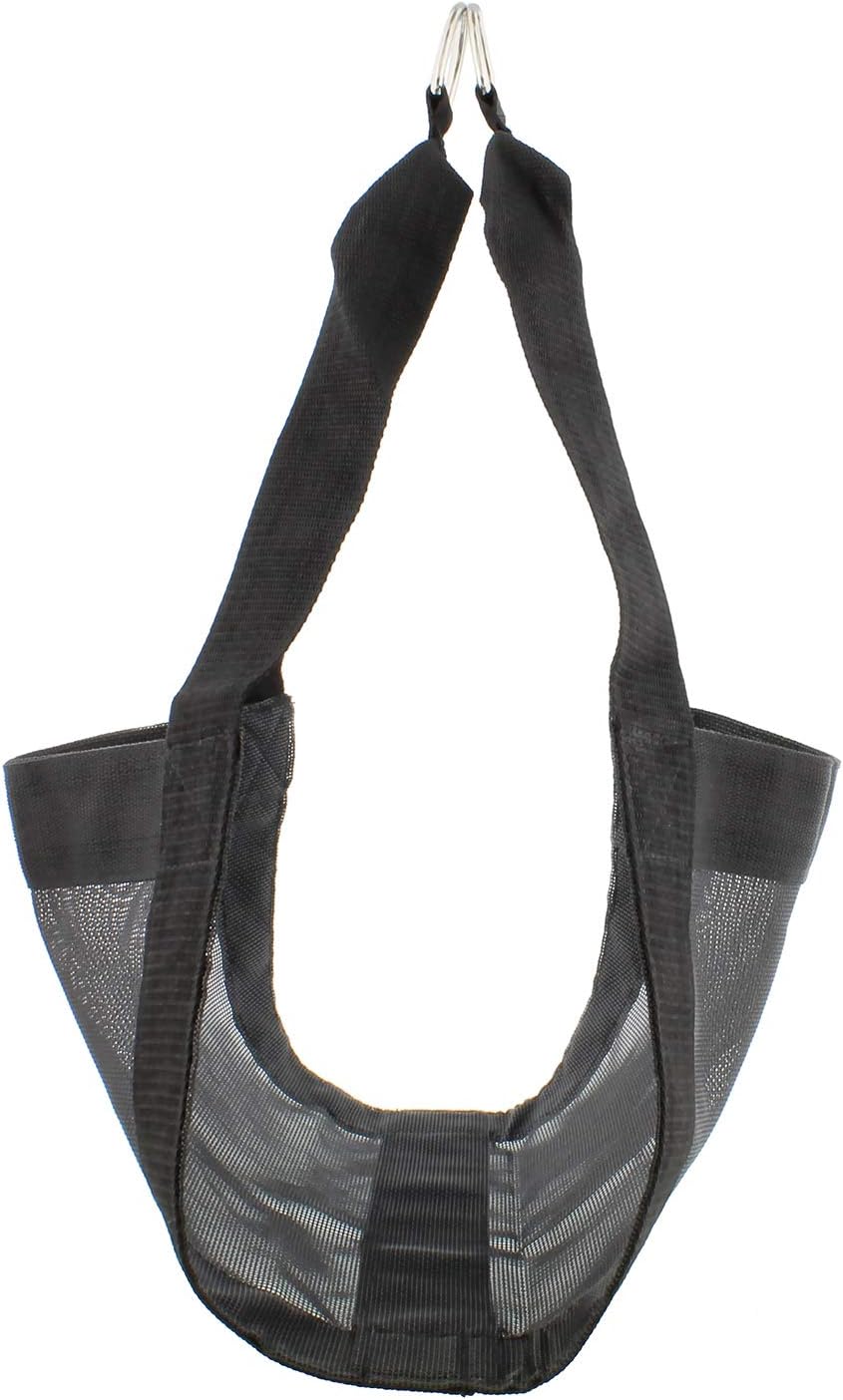 Rural365 | Calf Sling for Weighing Small Animals – Livestock Sling